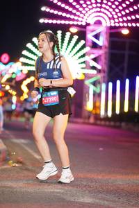 BIB: 
                            <button type="button" onclick="openModal(24020298)" class="btn btn-primary btn-sm float-right btn-popup" data-toggle="modal" data-target=".modal-high-quality">
                        <i class="fas fa-shopping-cart"></i> Add to Cart
                    </button>
                                            <button type="button" onclick="isThisMe(24020298, true)" class="btn btn-success btn-sm float-right btn-popup btn-isme hidden" data-toggle="tooltip" data-placement="bottom" title="นี่คือรูปของคุณใช่ไหม คลิกที่นี่เพื่อเอาเข้าอัลบั้ม">
                        <i class="fas fa-plus"></i> Add to album
                    </button>
                    <button type="button" onclick="isThisMe(24020298, false)" class="btn btn-warning btn-sm float-right btn-popup btn-isnotme hidden">
                        <i class="fas fa-ban"></i> Remove from album
                    </button>